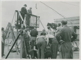 Doktor Glas - image 153