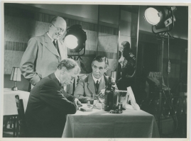 Doktor Glas - image 154
