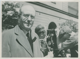 Doktor Glas - image 157