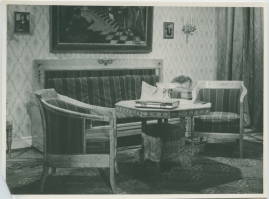 Doktor Glas - image 166