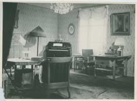 Doktor Glas - image 167