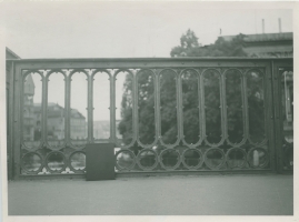 Doktor Glas - image 171