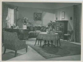 Doktor Glas - image 172