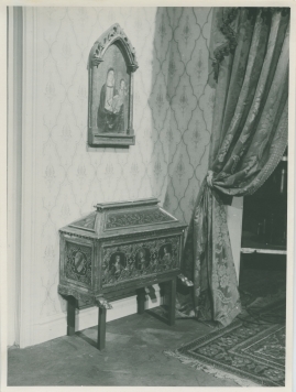 Doktor Glas - image 173