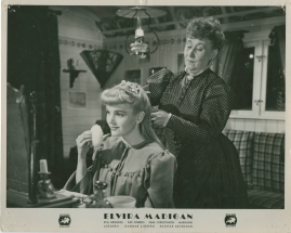 Elvira Madigan - image 47