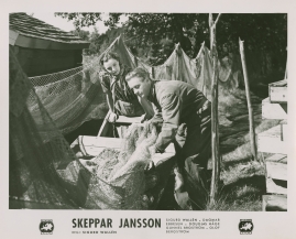 Skeppar Jansson - image 4