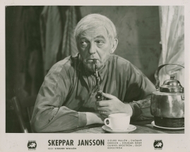 Skeppar Jansson - image 6