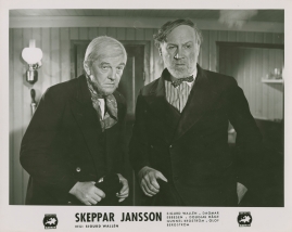Skeppar Jansson - image 11