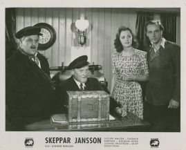 Skeppar Jansson - image 20