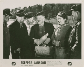 Skeppar Jansson - image 26