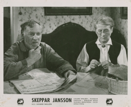 Skeppar Jansson - image 33