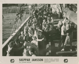 Skeppar Jansson - image 34