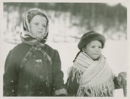 Barnen från Frostmofjället - image 17