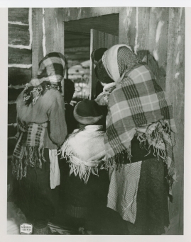 Barnen från Frostmofjället - image 49