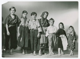 Barnen från Frostmofjället - image 54