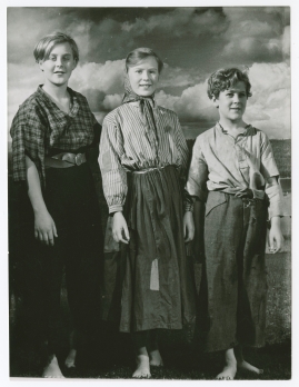 Barnen från Frostmofjället - image 58