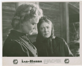 Åsa-Hanna - image 42