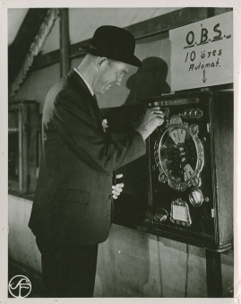 Holger Löwenadler - image 34