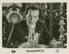Arnold Sjöstrand - image 16