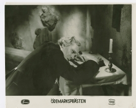 Olof Widgren - image 11