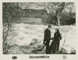 Olof Widgren - image 13