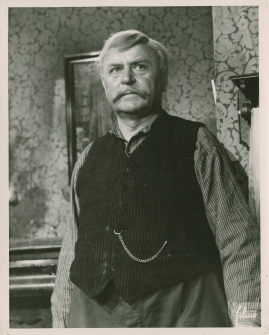 Sigurd Wallén - image 47