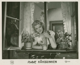 Iréne Söderblom - image 7