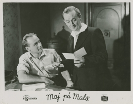 Maj på Malö - image 3