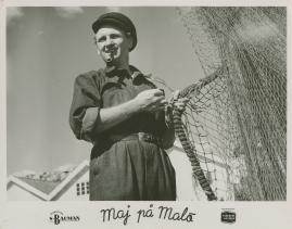 Maj på Malö - image 7