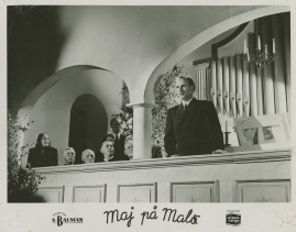 Maj på Malö - image 17