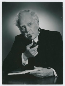 Victor Sjöström - image 46