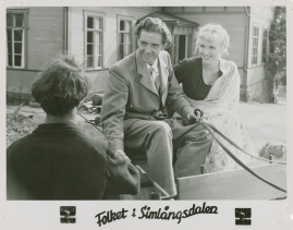 Folket i Simlångsdalen - image 31