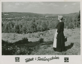 Folket i Simlångsdalen - image 44