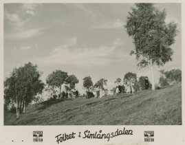 Folket i Simlångsdalen - image 64