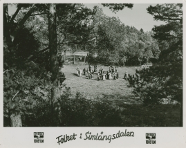 Folket i Simlångsdalen - image 65
