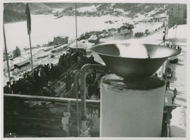 Olympia St. Moritz 1948 - image 11