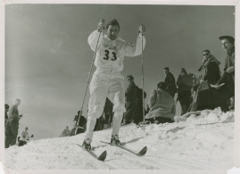 Olympia St. Moritz 1948 - image 15