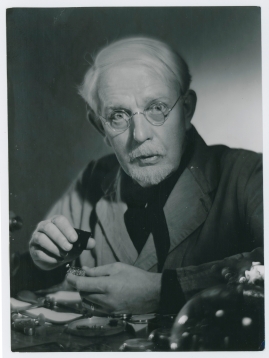 Hugo Björne - image 32