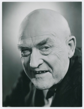 Victor Sjöström - image 54