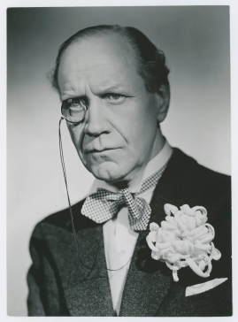 Gösta Cederlund - image 52