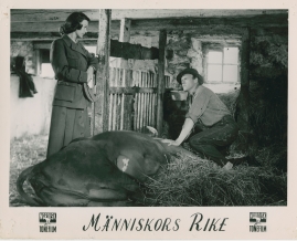 Människors rike - image 60