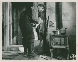 Ragnar Falck - image 7