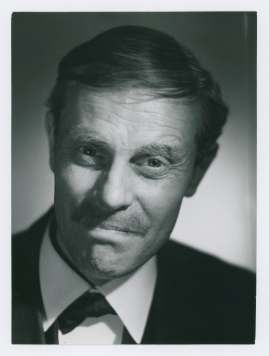 Olof Widgren - image 26