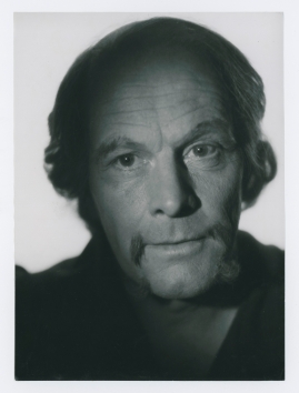 John Elfström - image 106