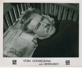 Åke Fridell - image 79