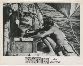 Kon-Tiki - image 15