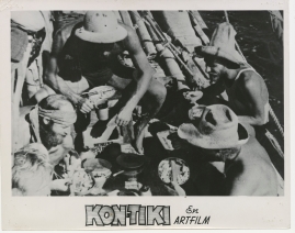Kon-Tiki - image 25
