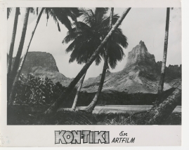 Kon-Tiki - image 30