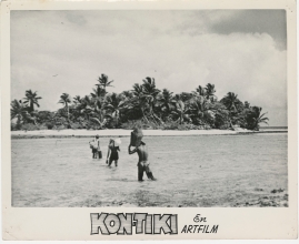 Kon-Tiki - image 31