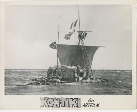 Kon-Tiki - image 36